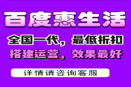 创意为王：一则信息流广告的崛起之路